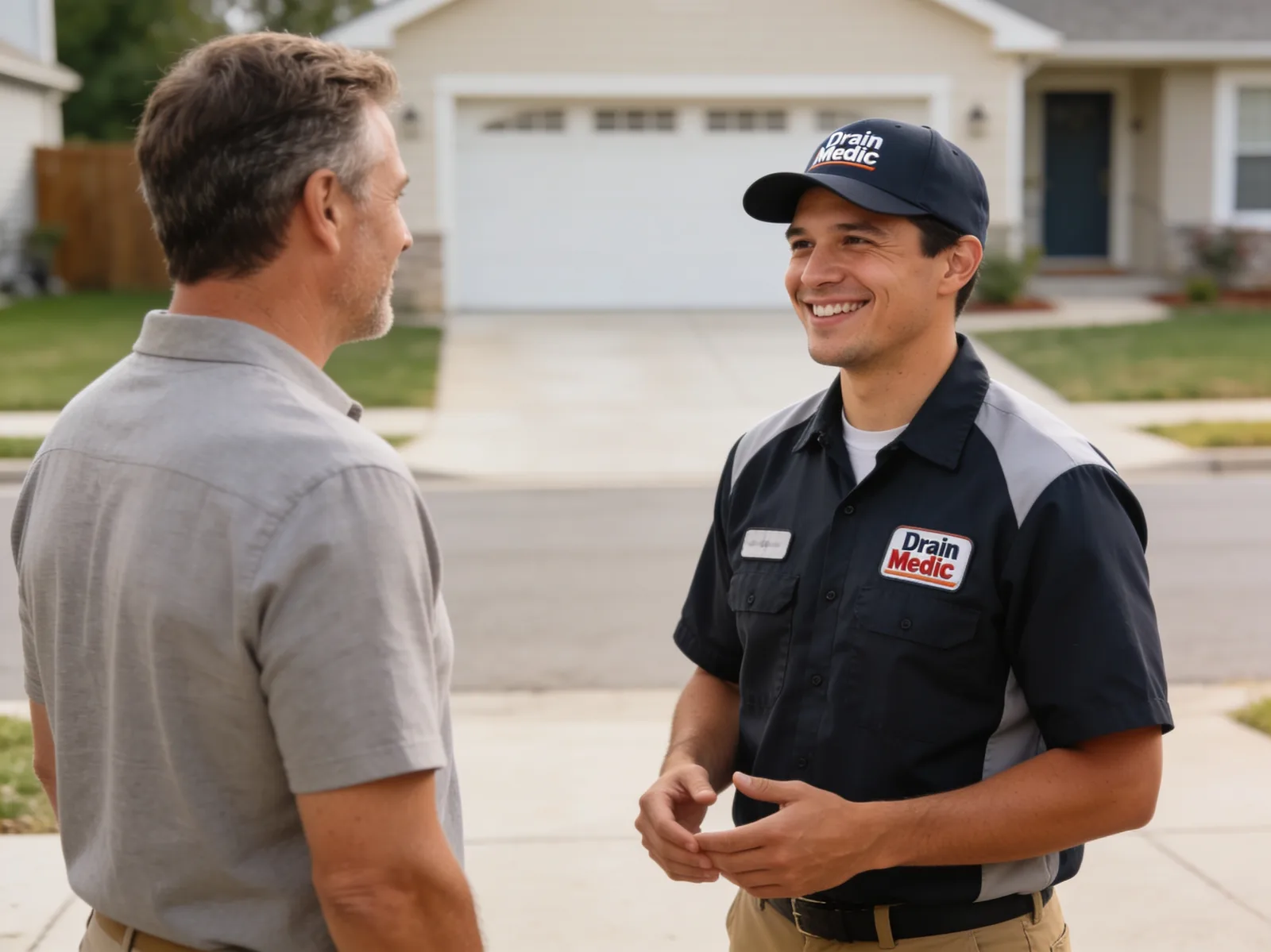 Garbage Disposal Repair Portola, CA FAQs